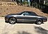 2003 Ford Thunderbird for sale 100925792